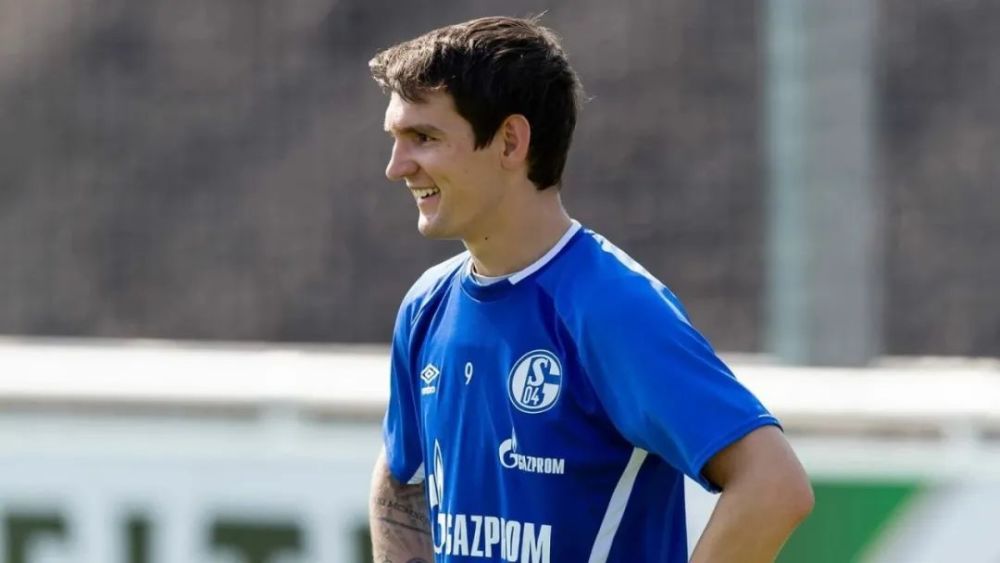 q:拉曼,你和你的家人都好吗?