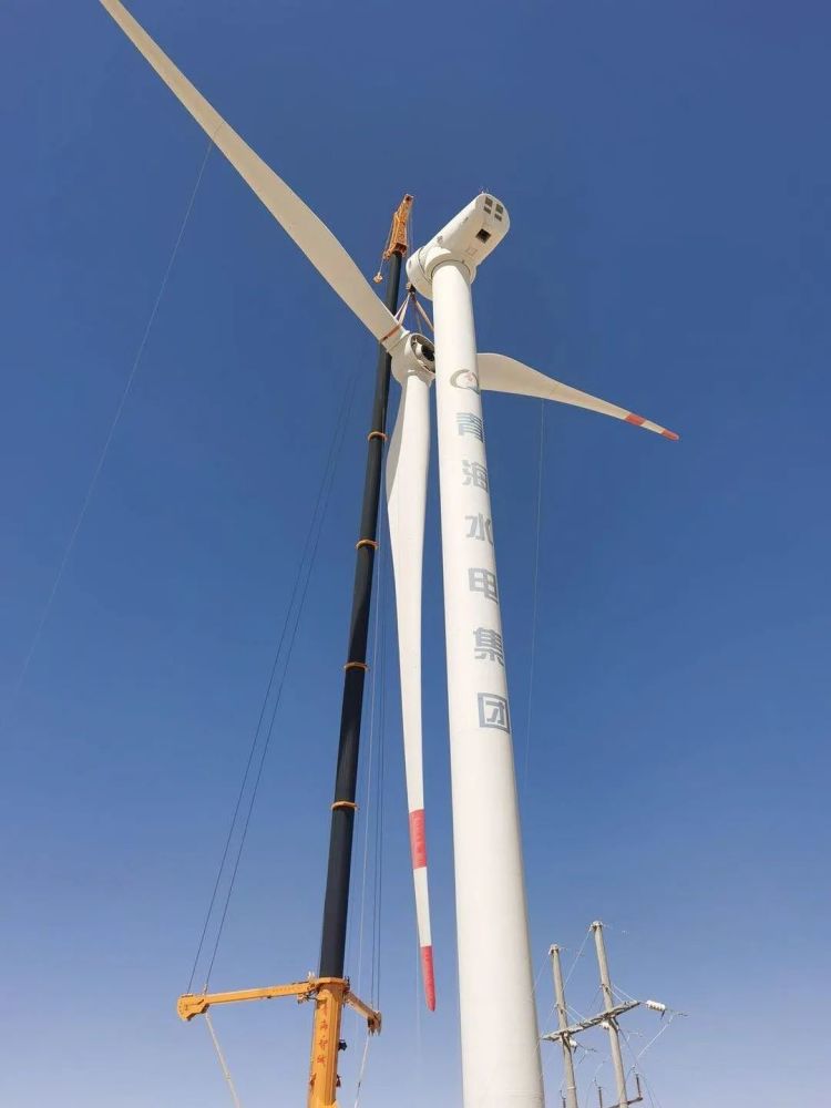 一波徐工qay650a高清美图来袭个个都可当壁纸