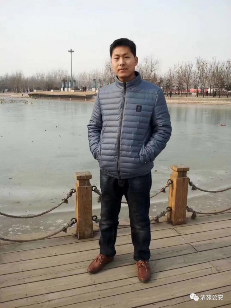 河北省保定高中排名_河北省最新学生资助政策!幼儿园、小学、初高中…