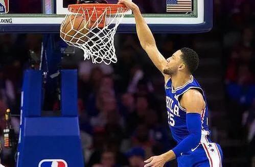 盘点nba"非惯用手"扣将!麦迪科比上榜,沃尔"独一档"!_腾讯新闻