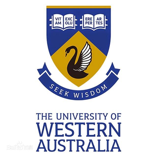 西澳大学(the university of western australia,简称uwa)创校于1911