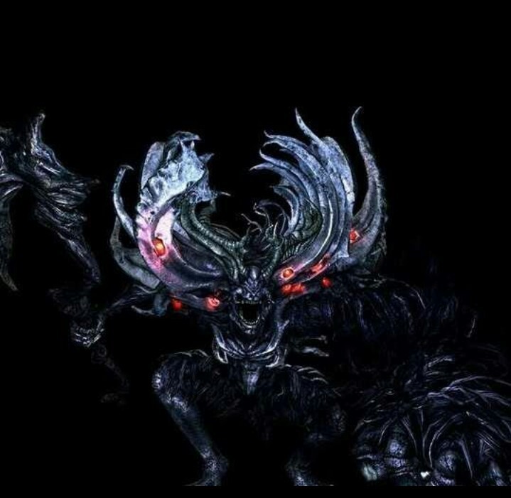 奥特曼卡拉法尔大帝跟删不掉的回忆的故事