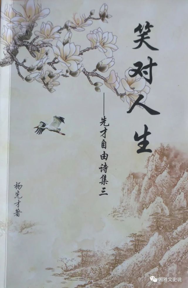 湘雅路南的兩處,按文物保護修舊如舊的規則維修後,正在使用,熠熠生輝.