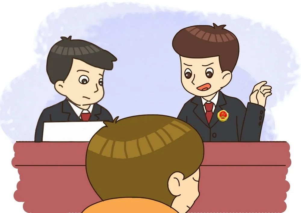 自酿酒变身高端白酒!"傍名牌"的后果很严重