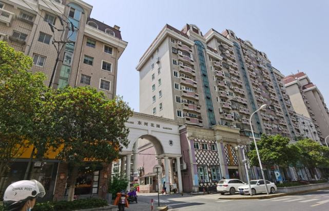 猝不及防无锡这个地方快38000元平了