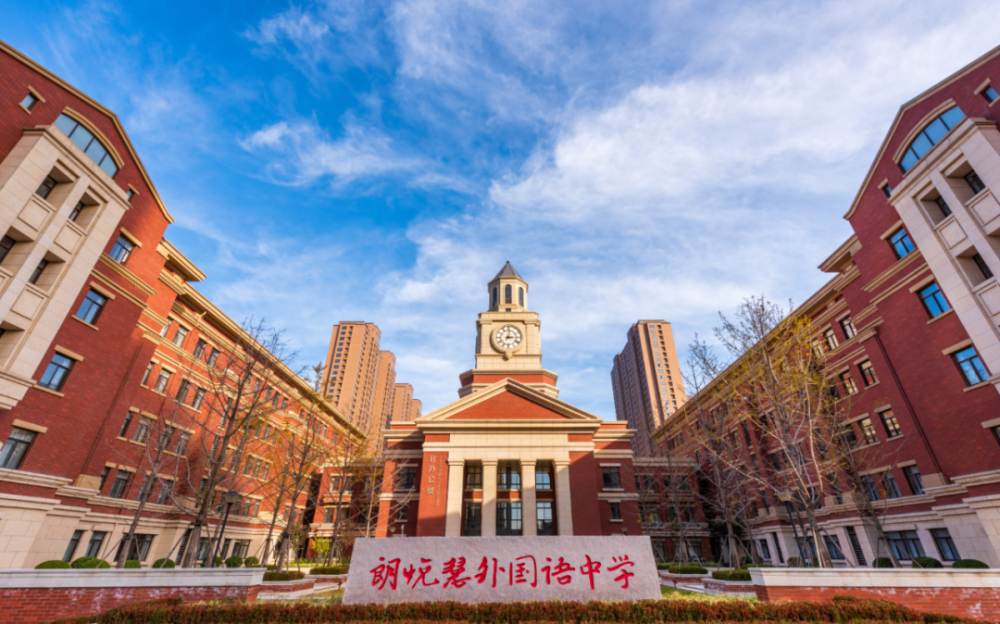 谁来拯救郑州家长