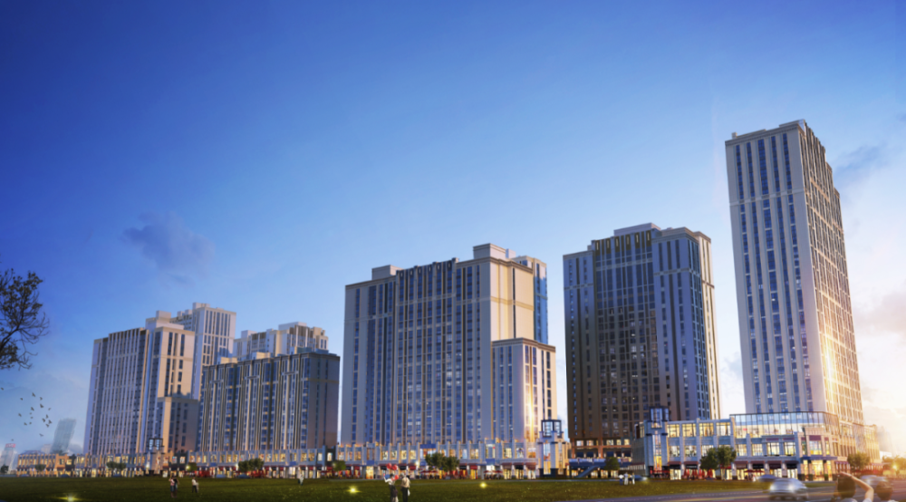 谁来拯救郑州家长