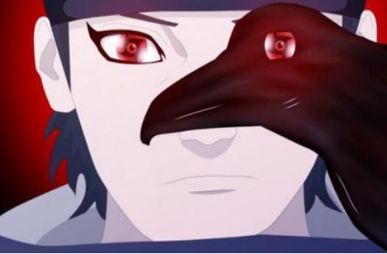 火影忍者九封尽冷却时间三天别天神十年它让人重生仅需三年