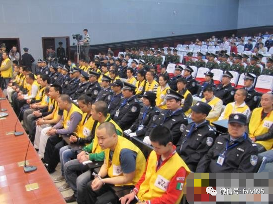 湖南衡阳天上人间案