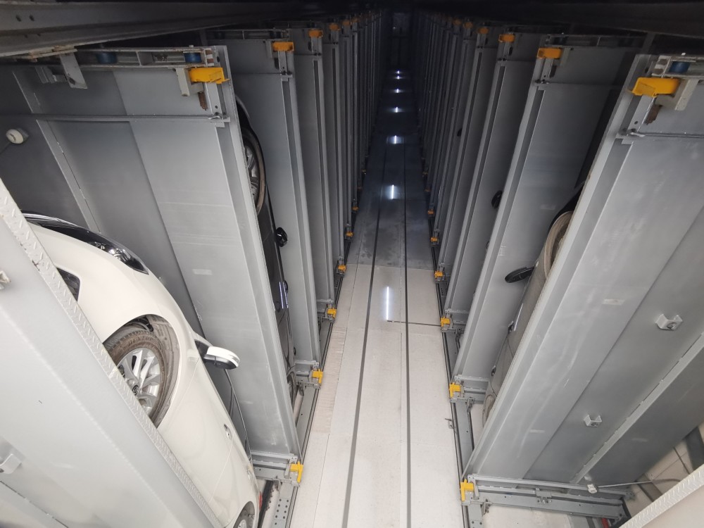 郑州排名前十私排名_最新榜单!郑州被“点名”,全国排前十(2)