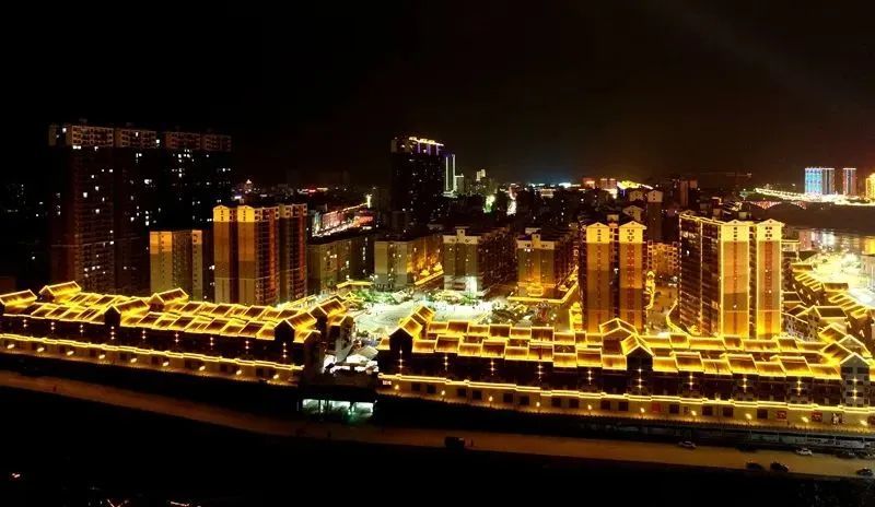 河池十大人气网红景区出炉看看你投票的环江景区被选中没