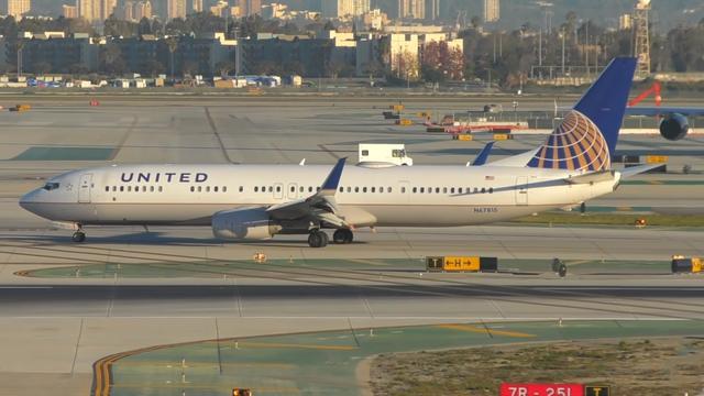 新加坡_社会|两次被赞“抗疫模范”，如今确诊人数却逼近50000！新加坡做错了什么？