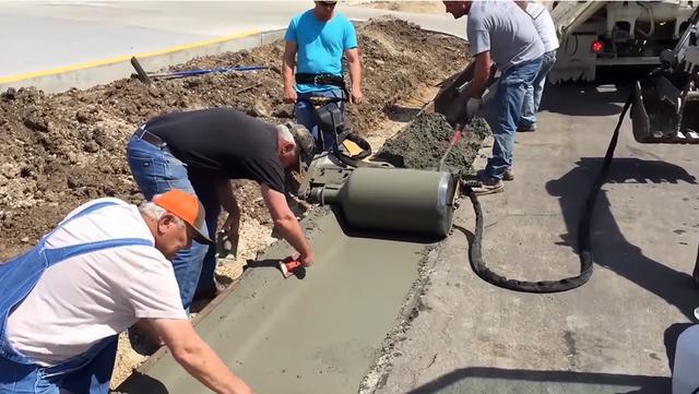 新加坡_社会|两次被赞“抗疫模范”，如今确诊人数却逼近50000！新加坡做错了什么？