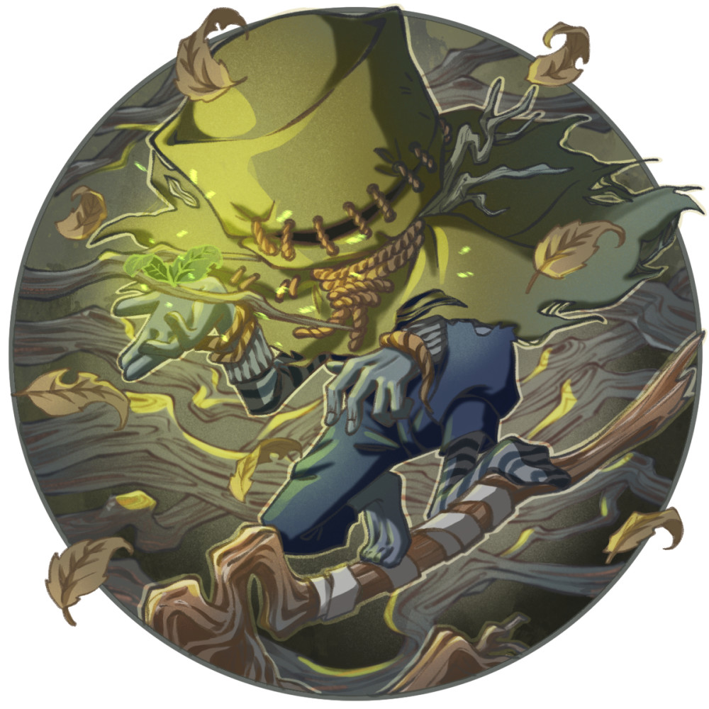 第五人格爱哭鬼罗比有多惨他的头不翼而飞真相只有她知道