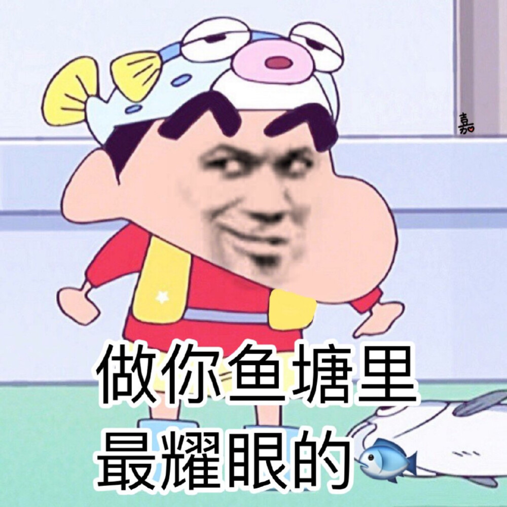 优质资讯推荐_腾讯网