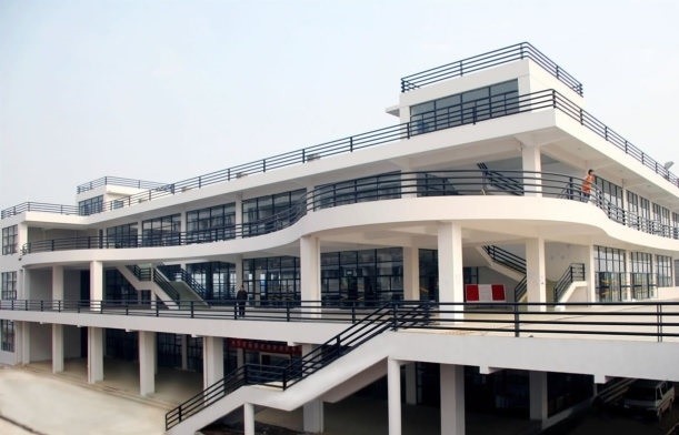 武汉大专院校排行_湖北专科院校中最好的三所学校!