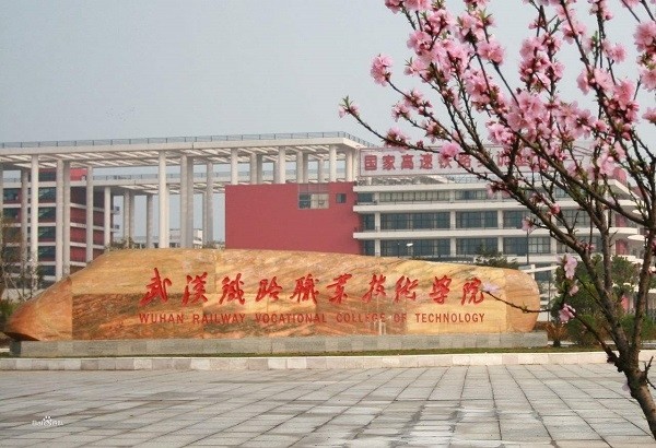 武汉就业率最高的专科院校，对口专业