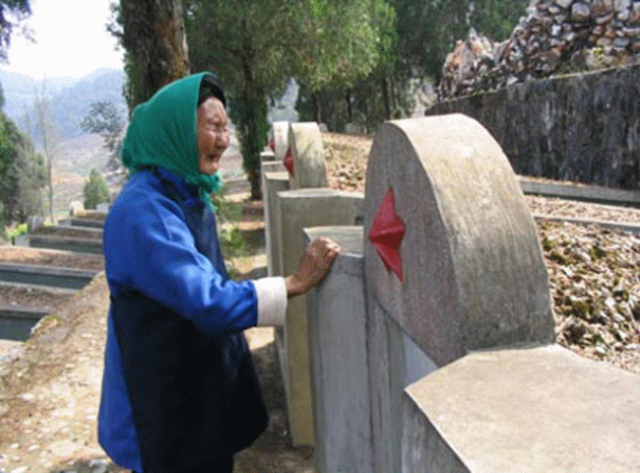 所有的战争叫嚣,都来自那些不上战场的人