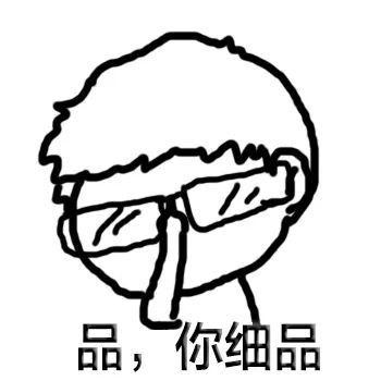 体脂率保持在12 究竟是一种怎样的体验 旅游目的地攻略网