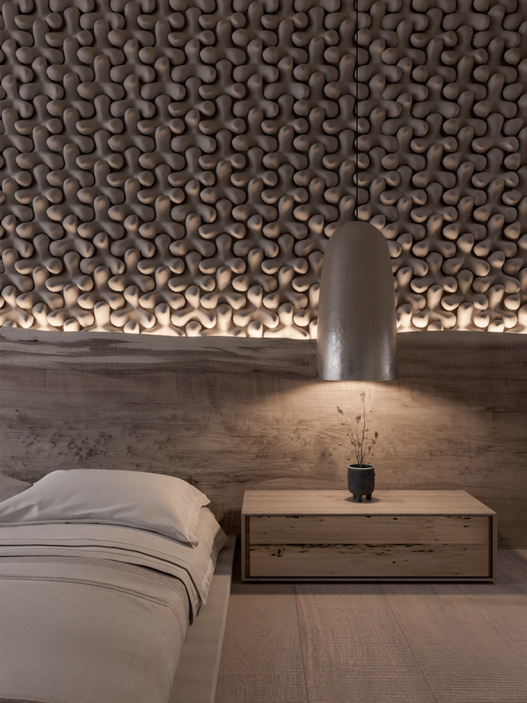 庭院|私家庭院之诧寂美学，不完美的更美