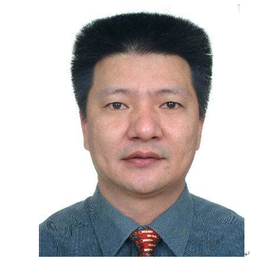 关于公开征集紫金赖开颜等人涉黑恶违法犯罪线索的悬赏通告_腾讯新闻
