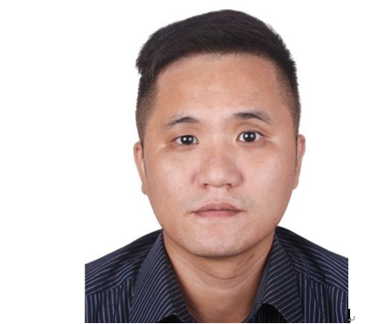 关于公开征集赖开颜犯罪团伙违法犯罪线索的通告