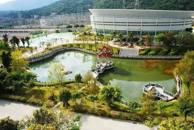 莆田第二中学2020年春季延迟开学停课不停学优化线上教学建议