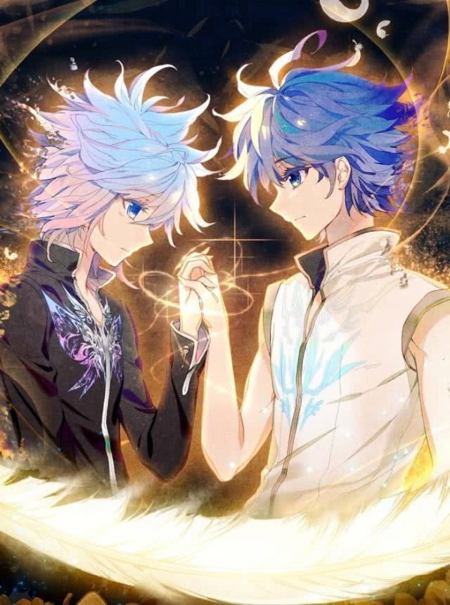 终极斗罗20册海神缘上惊喜多唐乐蓝轩宇求婚心上人不日便完婚