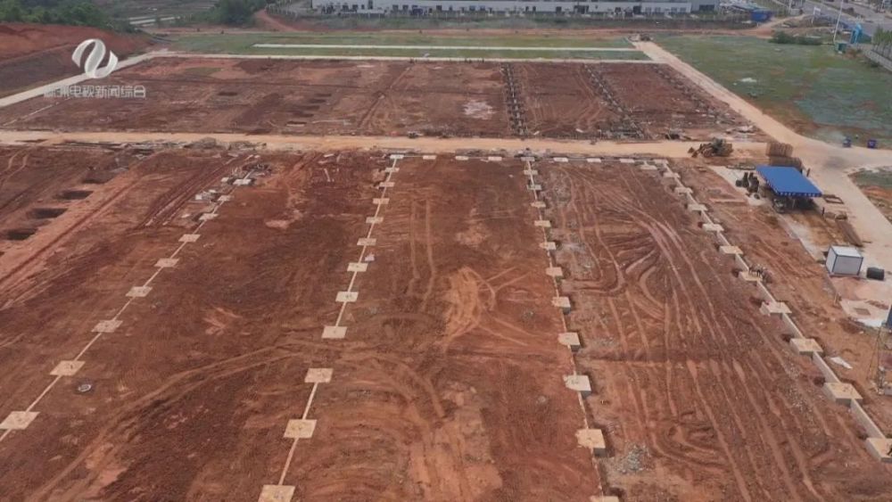 免漆板排行_2017生态免漆板十大品牌排名(最新版本)