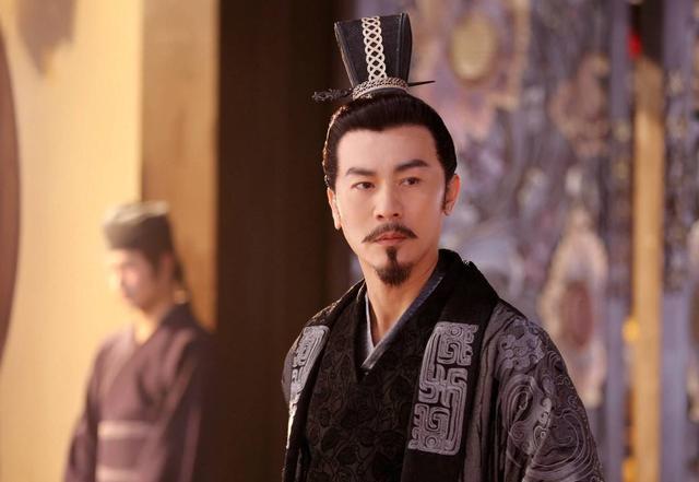 清朝史学大家赵翼赞曰:"周,隋,唐三代之祖,皆出于武川.