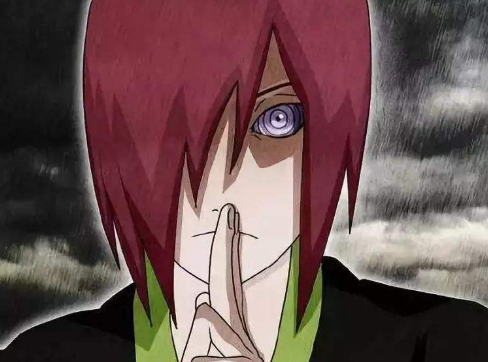 火影忍者:长门当初为何没用能力复活弥彦,而是选择给忍界带来痛楚?