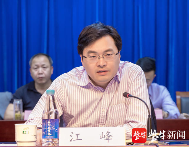 苏州北桥召开打赢城乡环境综合整治攻坚战工作推进会