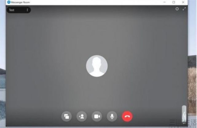 facebook推新视频通话功能,支持50人群组通话|messenger|群组