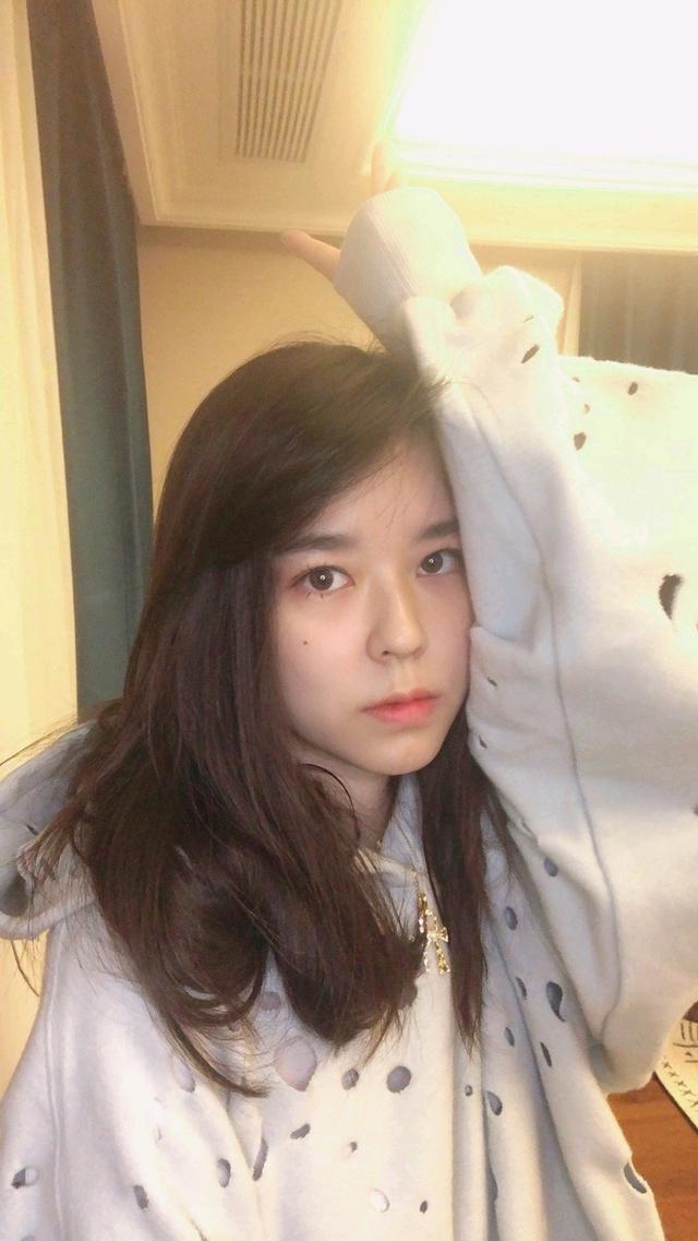 沫子是王者荣耀的贵宾玩家如果时光可以倒流沫子要做这件事