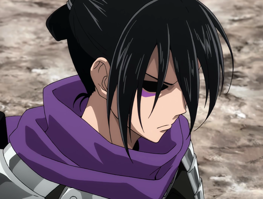 清炭是村田小号他的一拳超人同人版本的确没让人失望