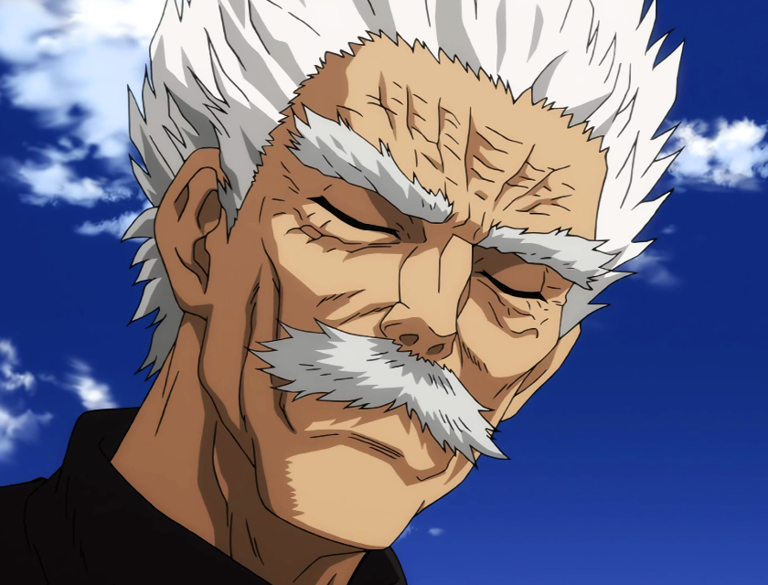 追溯起事件的话,这部同人动漫中的赛克斯,竟然比重制版出现的还要早.