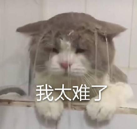 和平精英穿什么衣服最容易吃鸡？两套平民装不输伏地魔套装