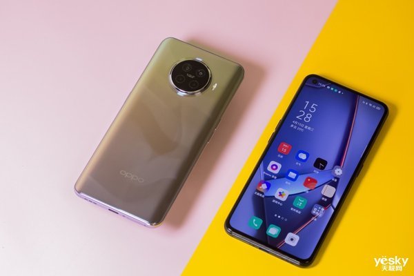 春季拍照手机推荐|oppo a92s|荣耀30pro |vivo s6|超广角镜头|广角