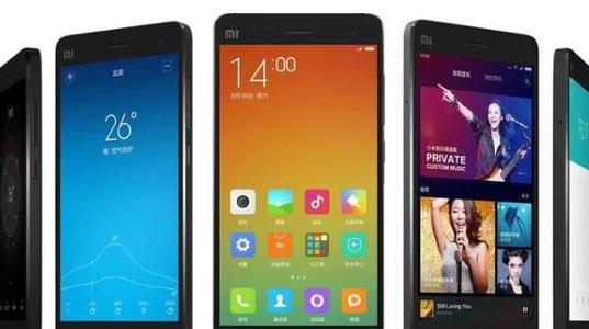 miui12内测答题答案是什么 miui12内测答案完整分享[多图]图片3