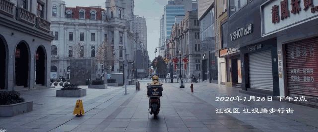 时代周刊|参加国庆游行、登上《时代周刊》封面，你了解这些每天都接触的人吗？