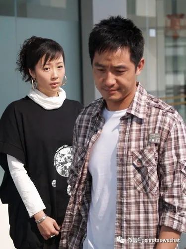 徒弟兼生活助理公开抱怨师父其实侯耀文最对不起的不是他而是她