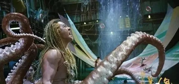 张雨绮|粉丝劝劝张雨绮吧，别说话了！