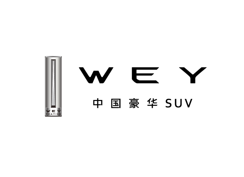 自信源自强大 wey知学院解读2.0t 7dct 十佳黄金动力系统