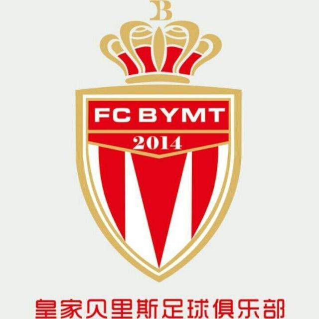 伯利兹移民：开启美好生活的金钥匙