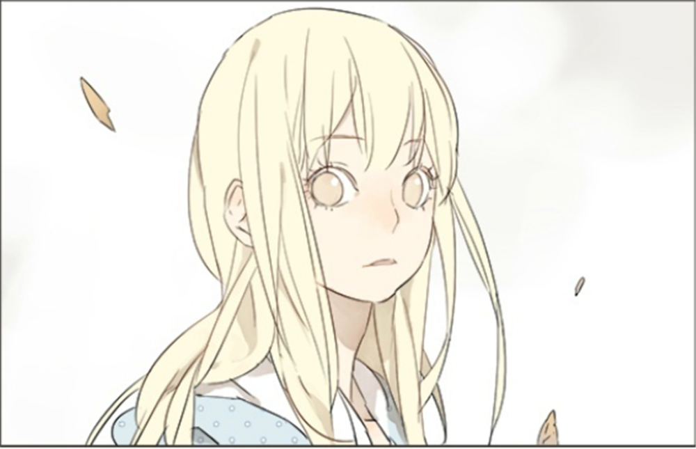 爆笑一刻:孙璟和秋瞳再次相遇,终于有勇气自我介绍,从此二人相知相遇