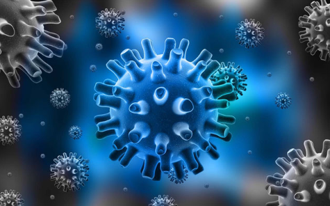 弱阳性常阳复阳这些新冠检测指标咋理解传染性有多大