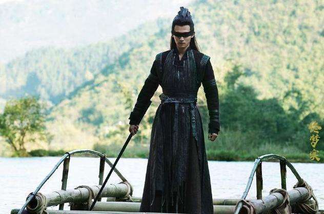 那些秘密被说出!