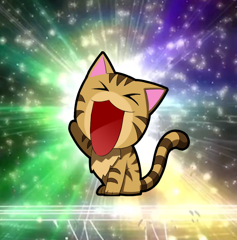 神明在上 关于仙师学院护山神兽 驺虞的二三事 腾讯新闻