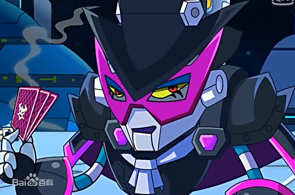 法尔多斯性别:男职位:海盗四魔将之一"毒蛛将军"简介:一直与卡罗尔