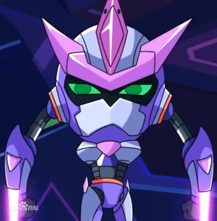 卡罗尔性别:女职位:海盗四魔将之一"玉蛇将军"简介:一直与法尔多斯